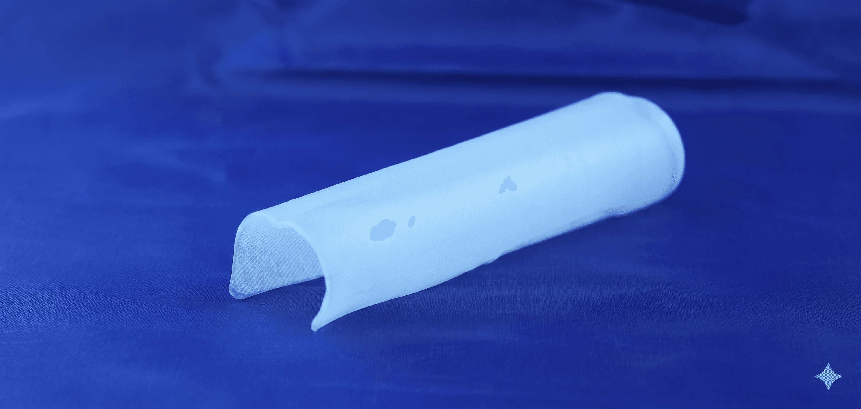 Himplant® (Aumento de Pene)
